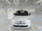preview Fiat 500 #5