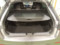 preview Mercedes CLA Shooting Brake #2