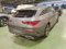 preview Mercedes CLA Shooting Brake #3
