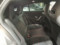 preview Mercedes CLA Shooting Brake #4