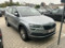 preview Skoda Karoq #1