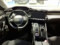 preview Peugeot 508 #5