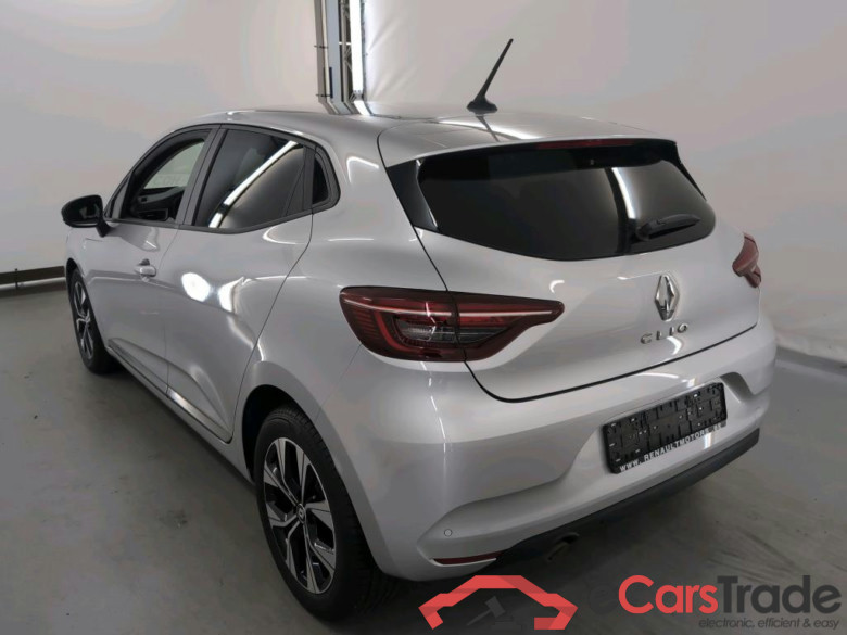 RENAULT CLIO 1.0 TCE 90 EVOLUTION #3