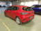 preview Renault Clio #1