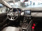 preview Renault Clio #5