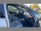 preview Volkswagen ID.3 #5