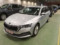 preview Skoda Octavia #0