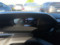 preview Peugeot 308 #5
