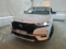 preview DS Automobiles DS7 Crossback #0