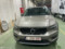 preview Volvo XC40 #1