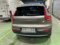 preview Volvo XC40 #4