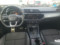 preview Audi Q3 #2