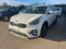 preview Kia Niro #0