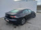 preview Peugeot 508 #1