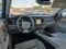 preview Volvo XC90 #2