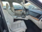 preview Volvo XC90 #5