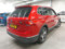 preview Volkswagen Tiguan #1