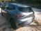 preview Renault Clio #2