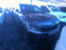 preview Renault Espace #1