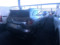 preview Renault Espace #2