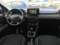 preview Dacia Sandero #4