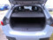 preview BMW 1 Series #5