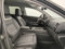 preview Citroen C5 Aircross #0