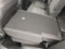 preview Citroen C5 Aircross #3