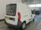 preview Fiat Doblo #1