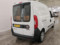 preview Fiat Doblo #1