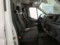 preview Ford Transit #2