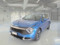 preview Kia Sportage #0
