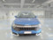 preview Kia Sportage #5