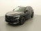 preview Renault Austral #0
