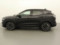 preview Renault Austral #3