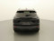 preview Renault Austral #4