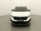 preview Renault Austral #2