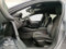 preview Peugeot 308 #2