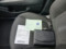 preview Hyundai Tucson #4