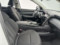 preview Hyundai Tucson #5