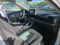 preview Toyota Yaris #5