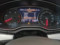 preview Audi Q5 #3
