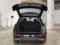 preview Audi Q5 #4