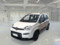 preview Fiat Panda #0