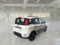 preview Fiat Panda #1