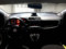 preview Fiat Panda #2