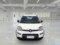 preview Fiat Panda #5