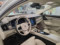 preview Volvo V90 #2