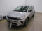 preview Opel Crossland X #0