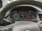 preview Opel Crossland X #5